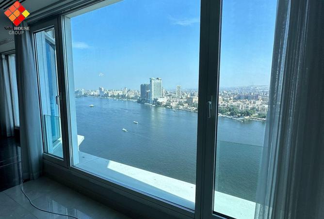 8559880 - الصورة الرئيسية للعقار