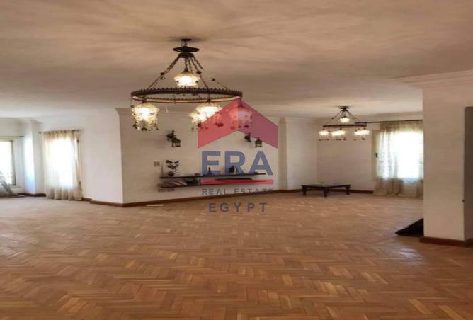 7335700 - صورة العقار 2