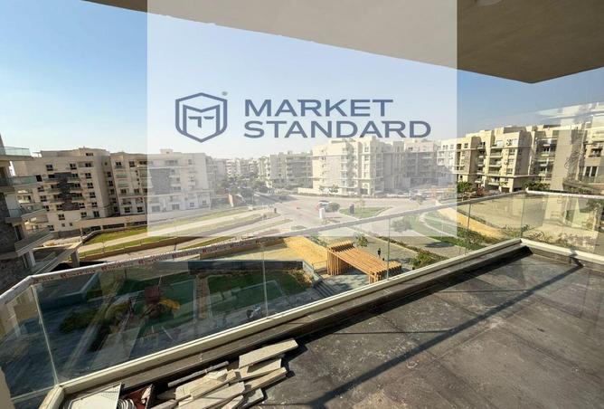 8322970 - Property Main Image