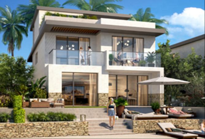 8366972 - الصورة الرئيسية للعقار