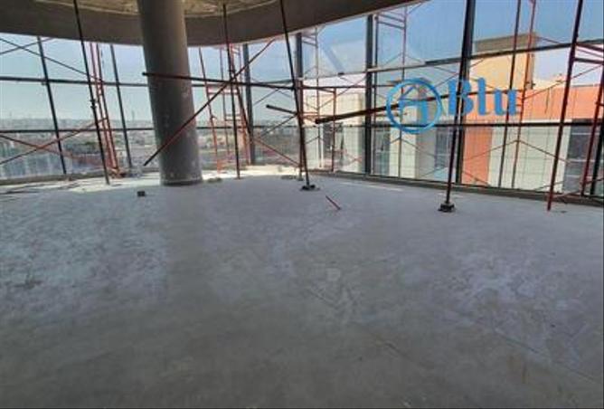 6783881 - Property Image 3