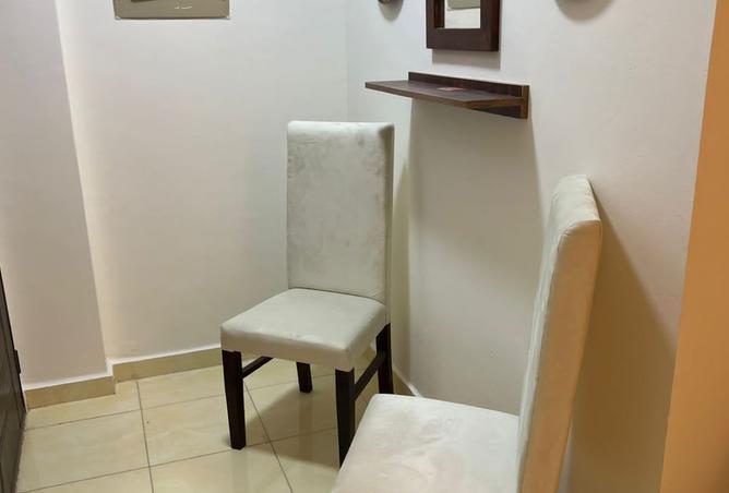 7997530 - صورة العقار 3