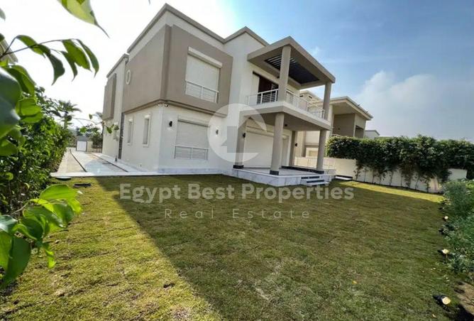 8151738 - صورة العقار 3