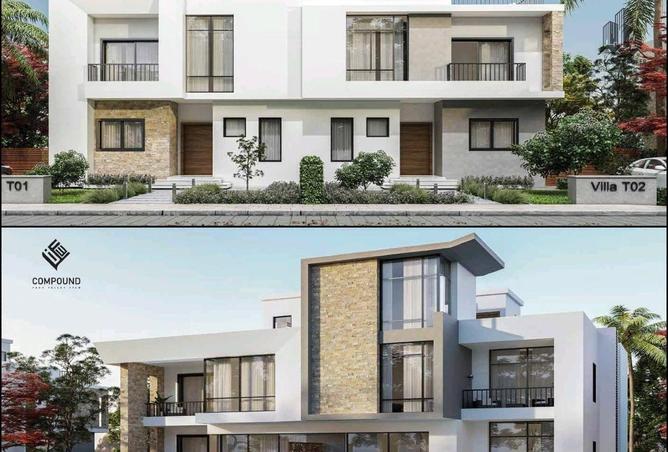 8374904 - صورة العقار 3