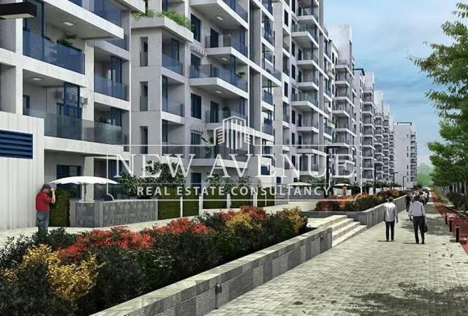 8185176 - Property Image 3