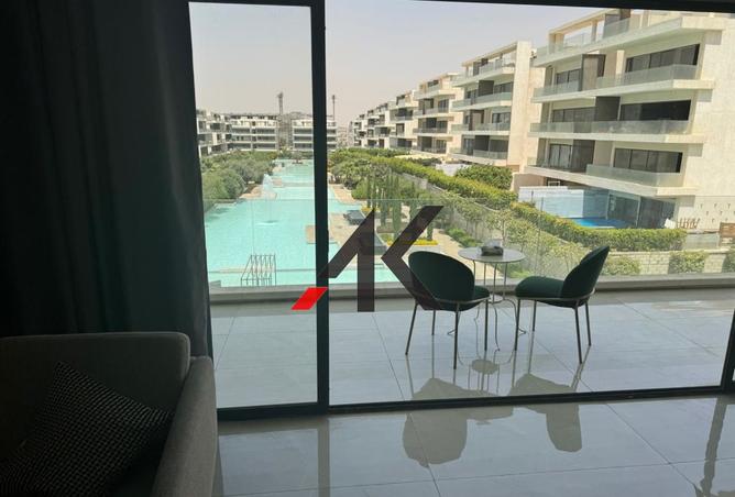 8136021 - Property Image 3
