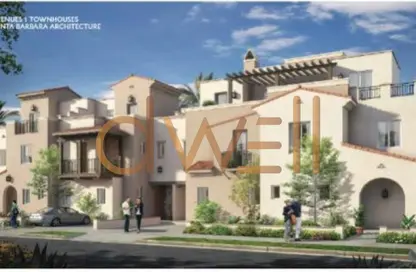 فيلا - 4 غرف نوم - 5 حمامات للبيع في ميفيدا - كمبوندات التجمع الخامس - التجمع الخامس - مدينة القاهرة الجديدة - القاهرة فيلا - 4 غرف نوم - 5 حمامات للبيع في ميفيدا - كمبوندات التجمع الخامس - التجمع الخامس - مدينة القاهرة الجديدة - القاهرة