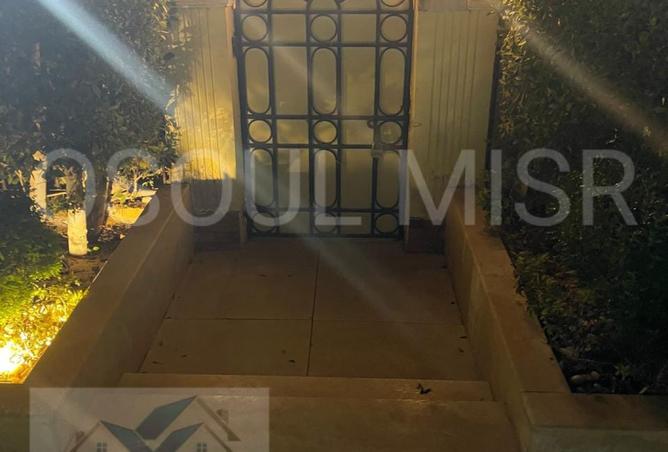 7949740 - صورة العقار 2