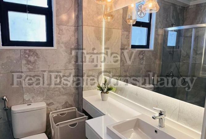 7895269 - Property Image 3