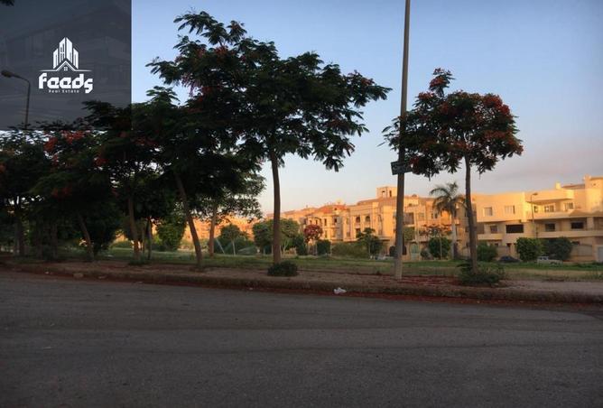 8041634 - صورة العقار 2