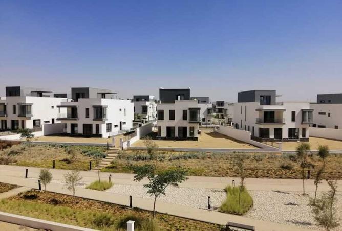 8139008 - Property Image 2
