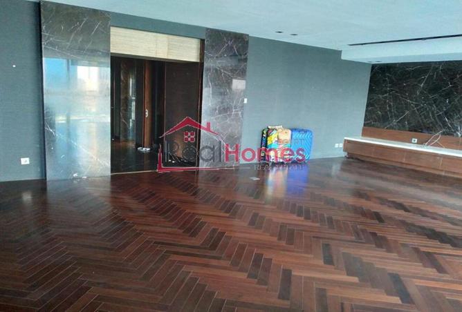 8421894 - صورة العقار 3