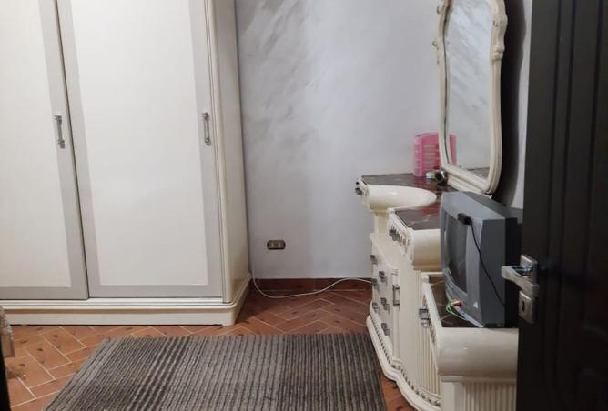 8178078 - صورة العقار 3