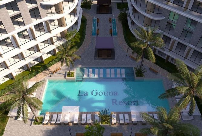 8412979 - Property Image 2