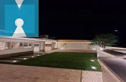 (بنتهاوس  (روف - 4 غرف نوم - 3 حمامات للبيع في زايد ديونز - الحي السادس - الشيخ زايد - الجيزة