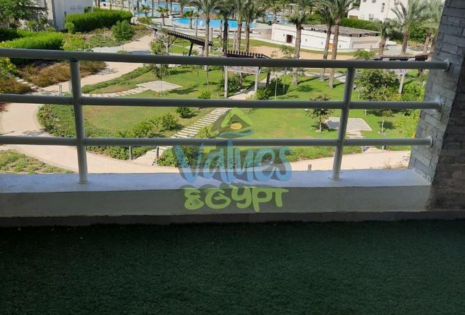 8032335 - صورة العقار 3
