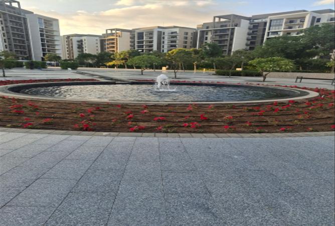 8494912 - الصورة الرئيسية للعقار