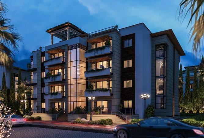 8121500 - الصورة الرئيسية للعقار