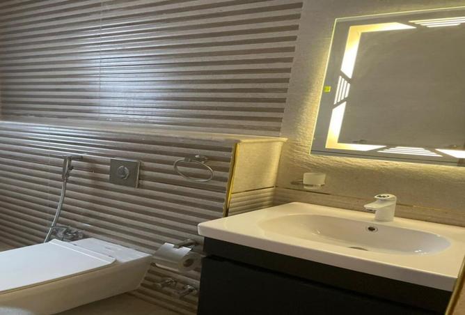 8221681 - Property Image 3