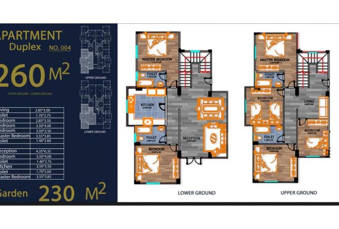 8040434 - Property Image 2