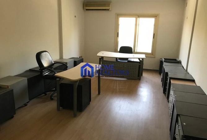 8495754 - Property Image 3