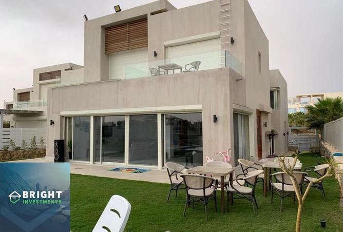 7908089 - Property Main Image