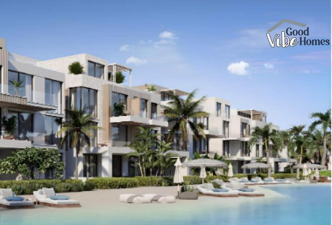 8211517 - صورة العقار 2