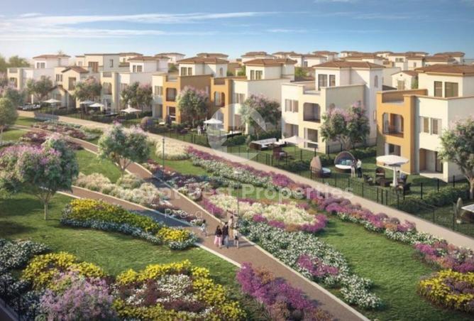 8132478 - Property Main Image