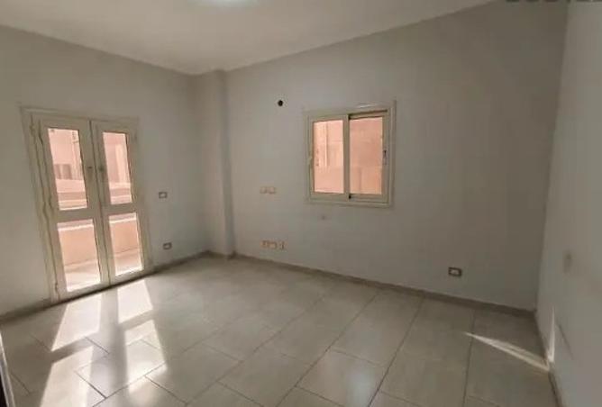 8252203 - صورة العقار 3