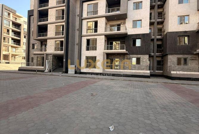 8336374 - Property Main Image