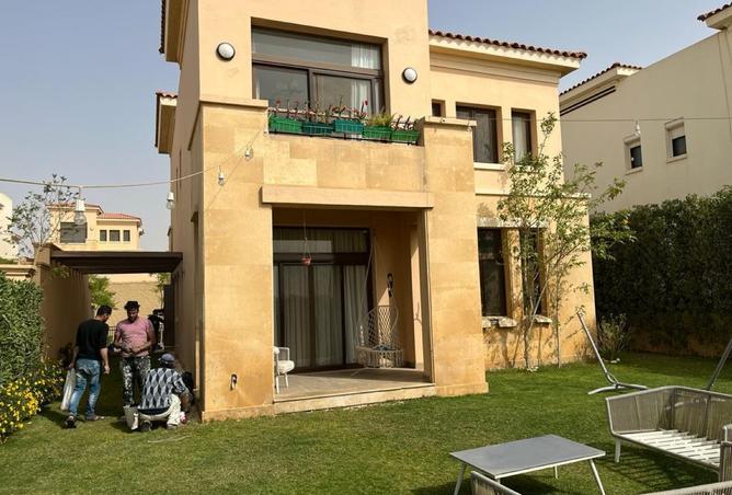 8206009 - الصورة الرئيسية للعقار