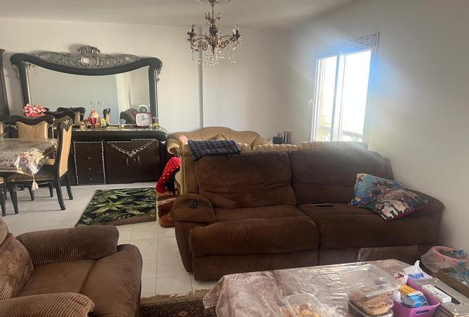 8410241 - صورة العقار 3