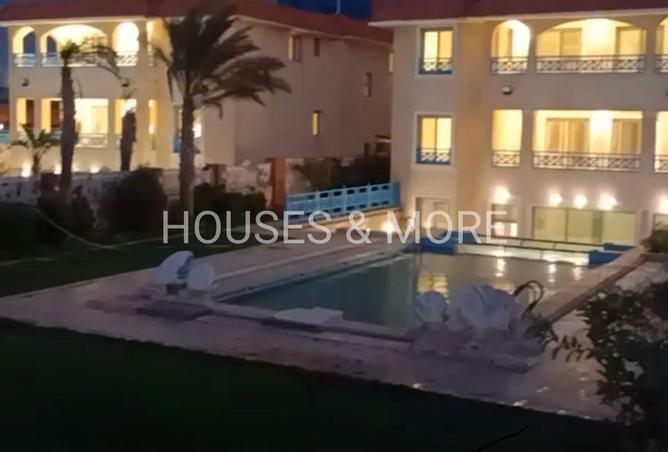 8289777 - Property Image 2