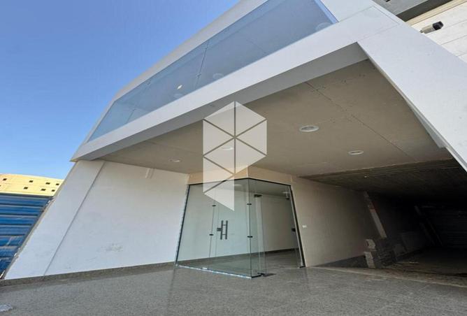 8168433 - صورة العقار 2