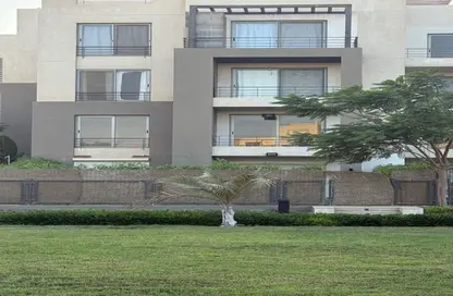 Apartment - 1 Bedroom - 1 Bathroom for rent in Palm Parks   Palm Hills - South Dahshur Link - 6 October City - Giza Apartment - 1 Bedroom - 1 Bathroom for rent in Palm Parks   Palm Hills - South Dahshur Link - 6 October City - Giza