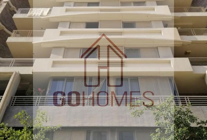 7909944 - Property Image 3