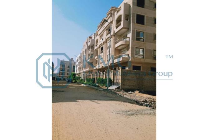 8078902 - Property Image 3