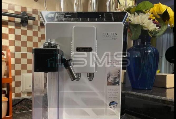 8157851 - صورة العقار 3