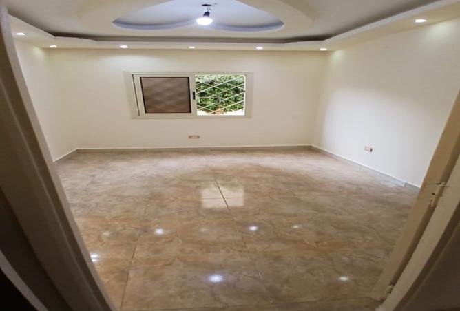 8313931 - صورة العقار 2