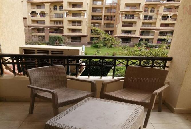 8474239 - Property Image 2