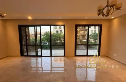 Apartment - 3 Bedrooms - 3 Bathrooms for rent in Eastown - 5th Settlement Compounds - The 5th Settlement - New Cairo City - Cairo Apartment - 3 Bedrooms - 3 Bathrooms for rent in Eastown - 5th Settlement Compounds - The 5th Settlement - New Cairo City - Cairo