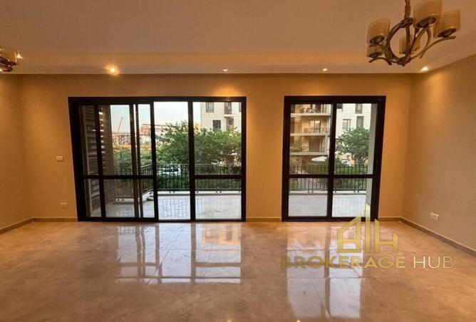 8146233 - Property Main Image