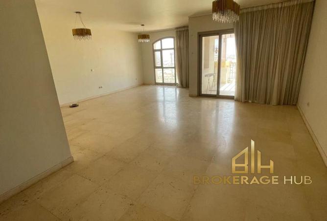 8406237 - Property Image 2