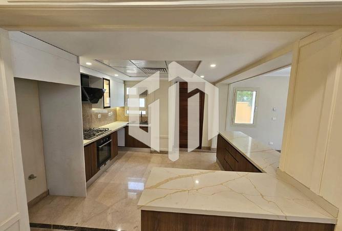 8236276 - Property Image 2