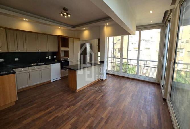 8510062 - Property Main Image