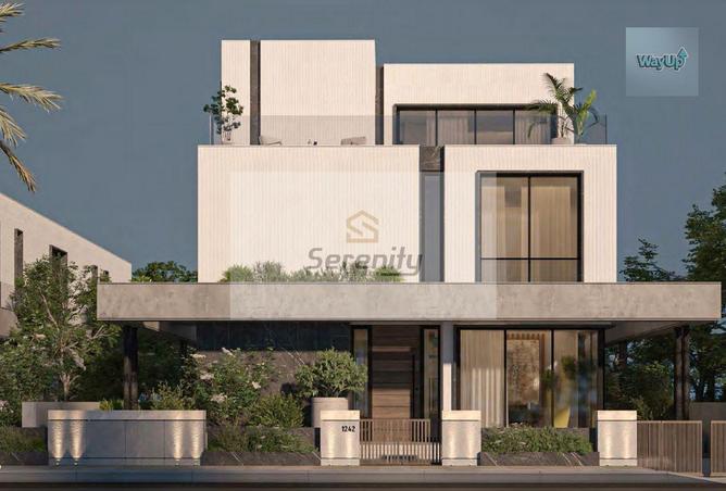 7005433 - Property Main Image