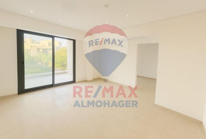 8324589 - Property Image 2