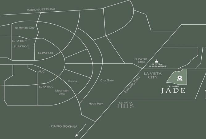 8527349 - Property Image 2