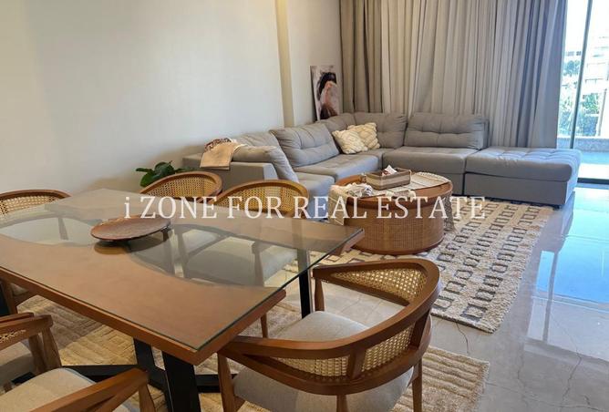 8023015 - Property Image 2