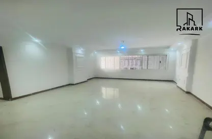 Office Space - Studio - 2 Bathrooms for rent in Masaken Sheraton - Sheraton Al Matar - El Nozha - Cairo